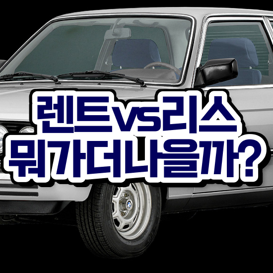  리스 , 합리적인 이용하기