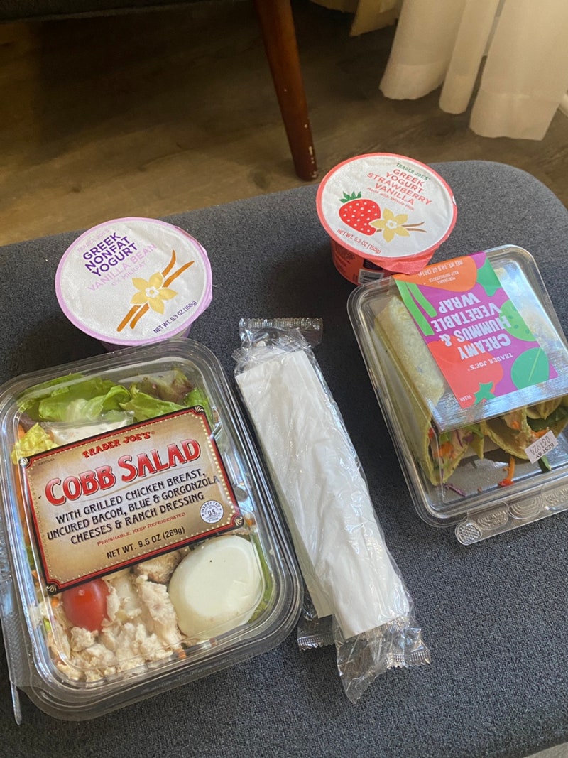 🇺🇸Day2. 샌프란시스코 슈프림(Supreme), 블루보틀 커피, 샌프란시스코 리버모어(Livermore)아울렛, LA이동, 미국  운전 주의할 점 : 네이버 블로그, image size:800x1067