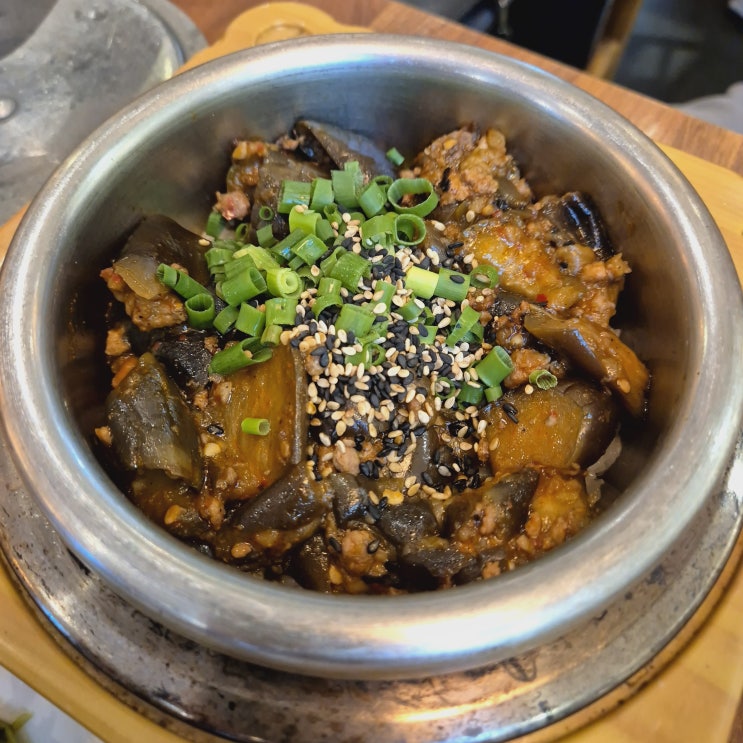 부천 현대백화점 다솥맛집, 부모님과 함께 가기 좋은 부천 맛집/ 건강하고 맛있는 솥밥을 먹을 수 있는 다솥 맛집/ 9찬 반찬과 숭늉까지 즐길 수 있는 곳 부천 현대백화점 다솥맛집, 부모님과 함께 가기 좋은 부천 맛집/ 건강하고 맛있는 솥밥을 먹을 수 있는 다솥 맛집/ 9찬 반찬과 숭늉까지 즐길 수 있는 곳