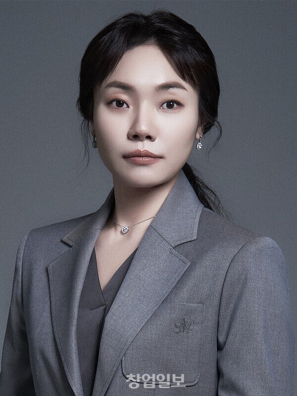 <b>김예지</b>, "예술인 자녀돌봄 <b>지원</b> 사업의 안정화, 국가와 지자체의... 