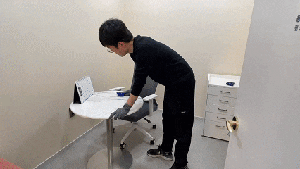  마포 청소대행업체? 최악의 선택 피하는 법 3가지