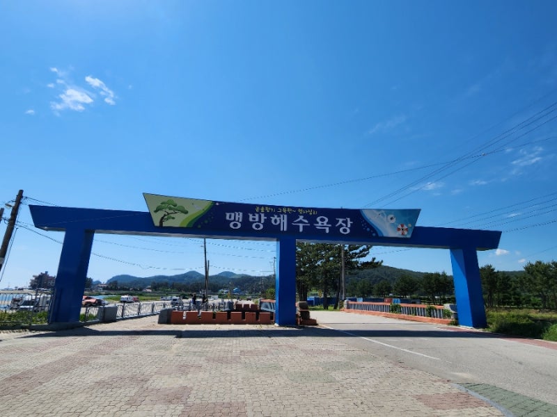 사진 8