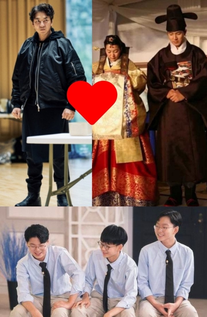 이혼NO “첫눈에 반한 사람” 송일국 아내♥ 정승연 판사 얼굴 (전국 1% 스펙 프로필), 나이차....