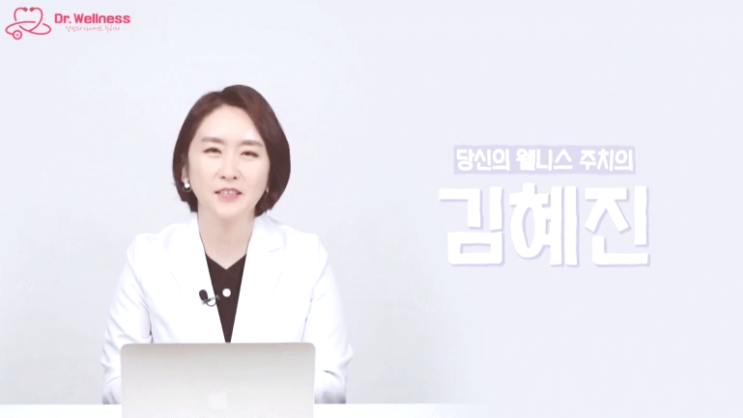  역삼동 피부과 리프팅 전문 대표원장이 말하는 실리프팅 잘하는곳