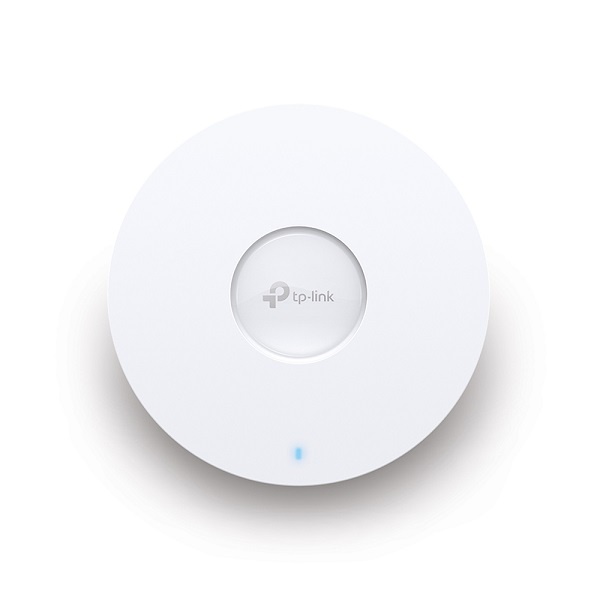  TP-LINK Omada 티피링크 EAP653 AP