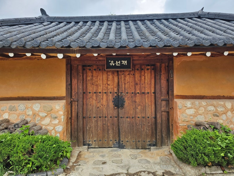 사진 4
