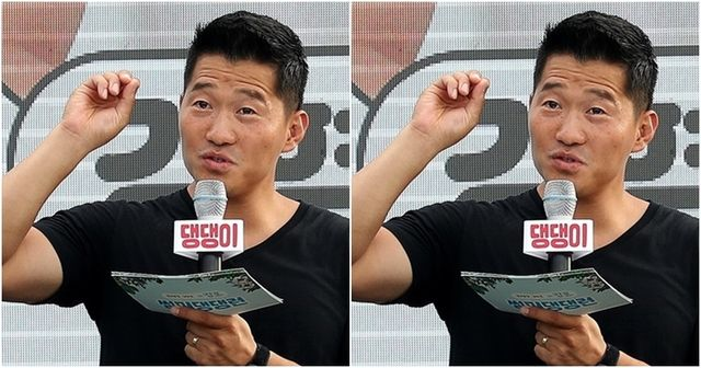 직원 <b>메신저</b> 열어본 <b>강형욱</b> 부부, 결국 경찰 조사 받는다