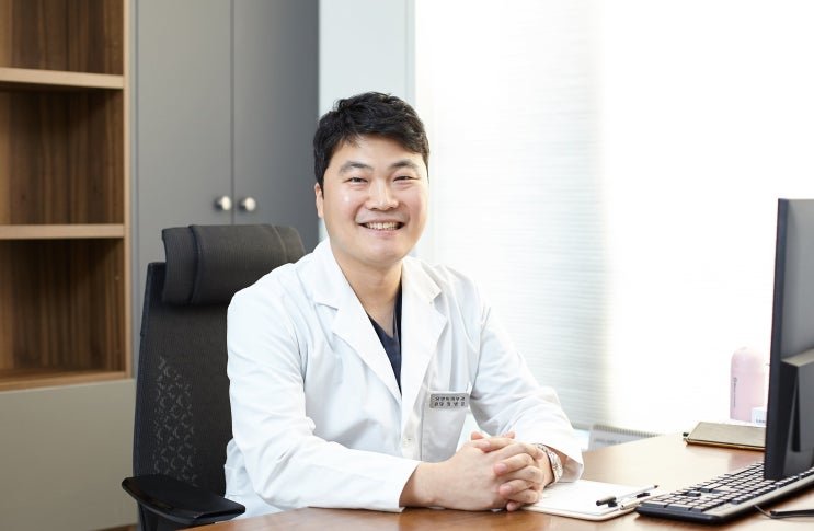  평촌턱보톡스, 슬림한 턱선을 원한다면 비산동인근피부과