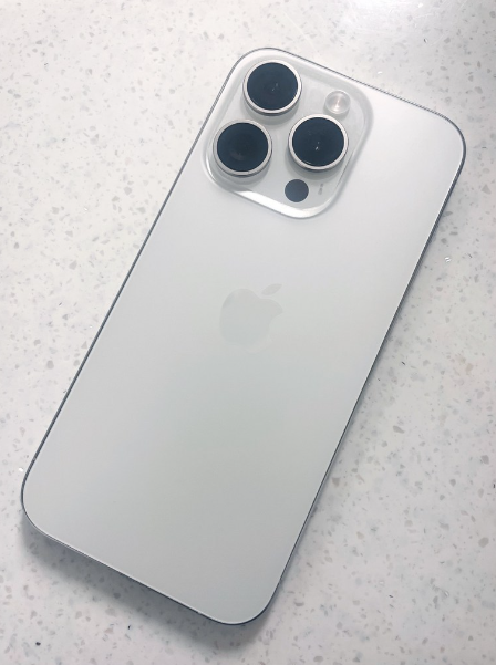  Apple 정품 아이폰 15 Pro 자급제 MTV13KH/A 애플 자급핸드폰가격 자급재폰 아이폰15프로 금액 자급스마트폰 알뜰요금제 선불요금제 후불요금제 자급재 스마트핸드폰 통신사