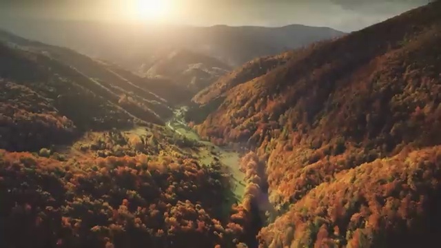  제네시스 GV70 장기렌트 리스 진짜 합리적인 절세 초기 비용 없이 놓치지 마세요 !