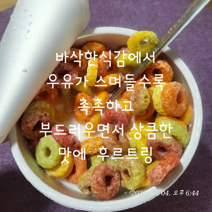43살 아줌마 편의점 다이어트 식단 찾아보기 캘로그 후루트링 컵시리얼 양배추식단 대신 편의점이제일 편해 43살 아줌마 편의점 다이어트 식단 찾아보기 캘로그 후루트링 컵시리얼 양배추식단 대신 편의점이제일 편해