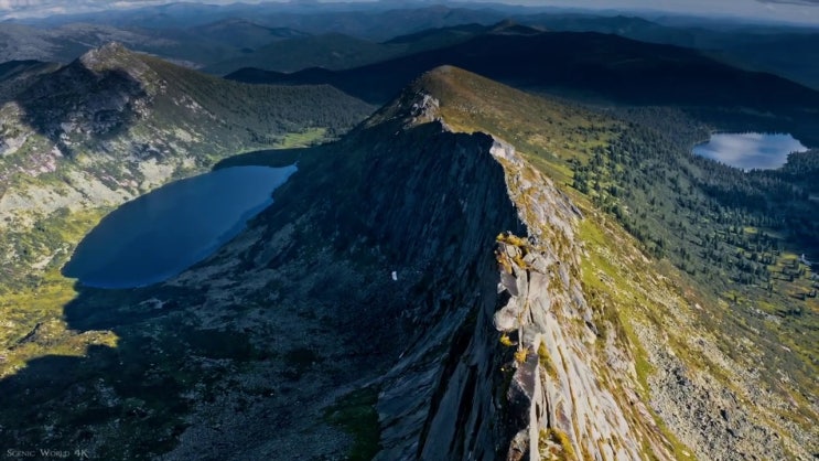  리스 , 가성비 가격 및 혜택 완벽한 선택