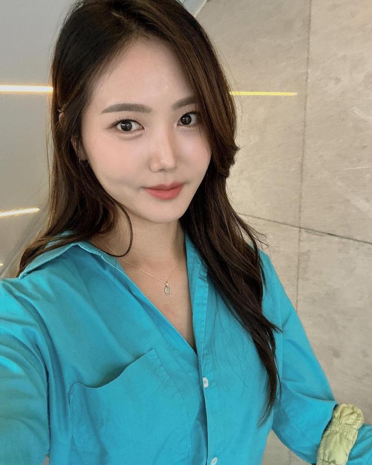'돌싱글즈3' 변혜진, '나솔' 상철 폭로 후 근황..."소송 이겼는데 돈 못받았다" '돌싱글즈3' 변혜진, '나솔' 상철 폭로 후 근황..."소송 이겼는데 돈 못받았다"