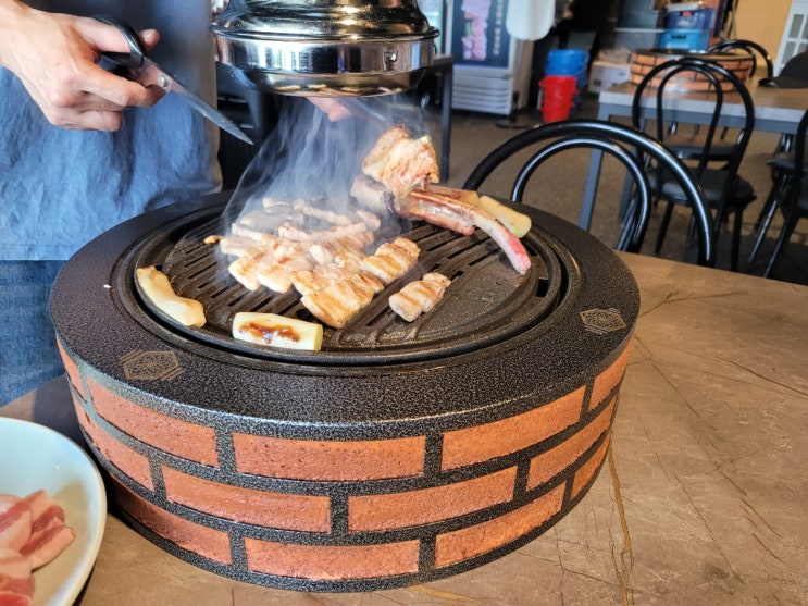 화성 동탄 금각도 동탄호수점(동탄호수) 화성 동탄 금각도 동탄호수점(동탄호수)