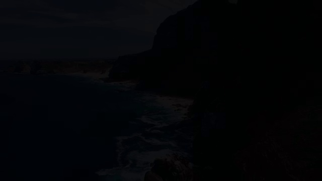  장기렌터카 보험 렌트 , 절약하여 견적받기