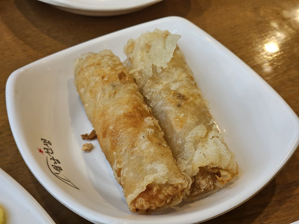 월남선생 강화군청점 사진 6