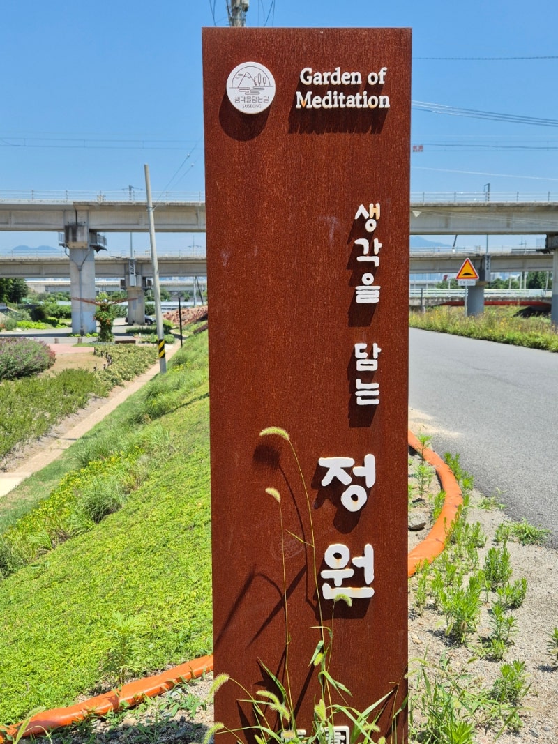 사진 7