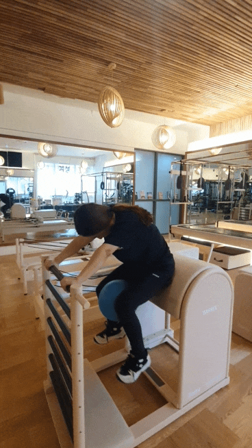  당산다이어트 - 혼자 운동할 때 실패하는 이유 3가지