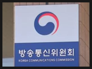 <b>이진숙</b> 방통위원장 <b>후보자</b>, 언론 왜곡 논란에 맞서