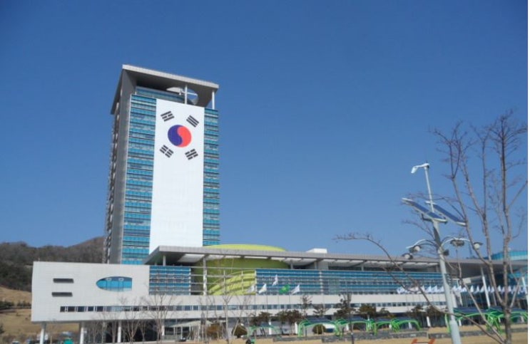 [7월 4일]CTN-전남도-전남소식