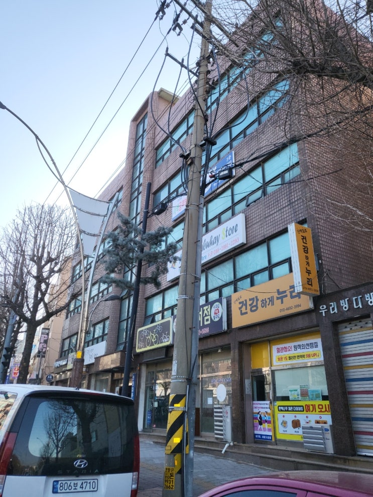  인천서구누수탐지 수도관 누수 배관 교체 공사로 해결