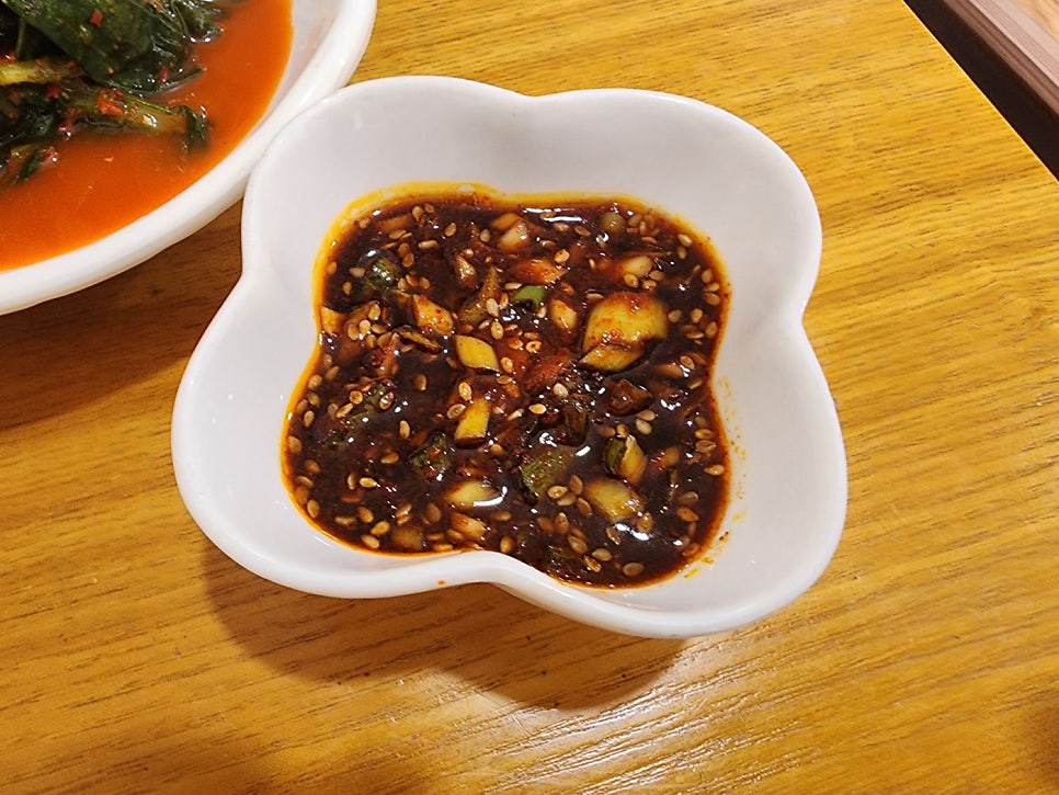 국시집 사진 6