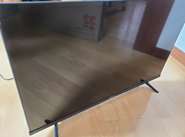  프리즘 HD LED TV 티브이 엘이디 티비 추천 무료배송 스탠드 벽걸이 자가설치 프리즘티비 카드 즉시할인 32인치 티비 32인찌티브이 프리즘티브이 구매 판매 구입 가격 저렴한 싼