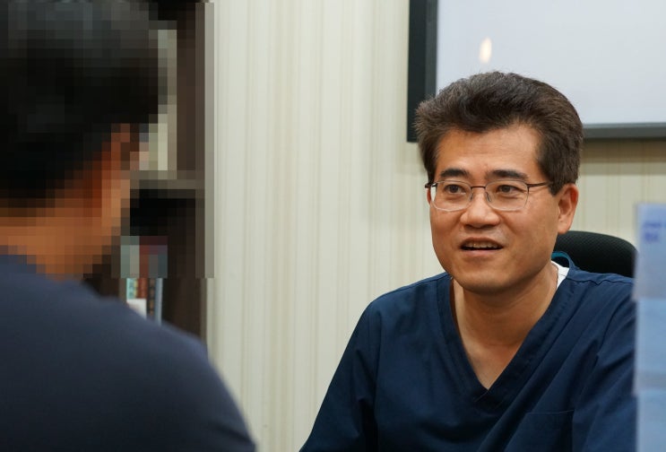  부평발기부전, 누구에게나 생길수 있지만 치료할 수 있어요 <굴포천인근비뇨기과>