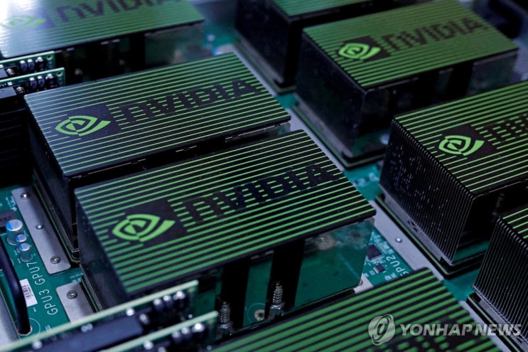 미국 뉴욕증시, 9월 금리인하? 엔비디아 테슬라 등 기술주 주도 나스닥-S&P 고공행진 미국 뉴욕증시, 9월 금리인하? 엔비디아 테슬라 등 기술주 주도 나스닥-S&P 고공행진