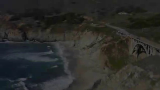  ev6장기렌트후기 리스 , 가볍게 견적서 받아보기