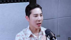 근데 용찬우(용호수)는 왜 이렇게 까이는 거? 92179 : 네이버 블로그