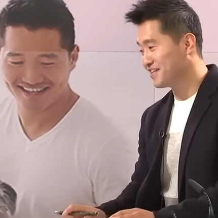 강형욱 부부 직원 메신저 무단 열람 혐의로 <b>경찰</b> <b>소환조사</b>