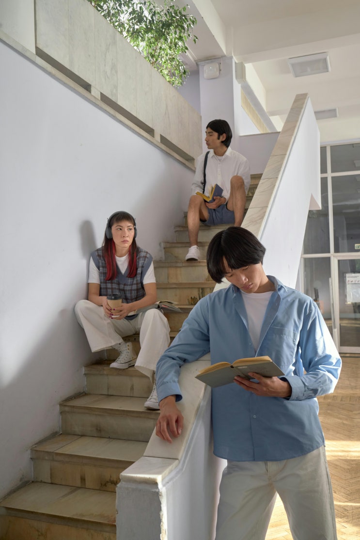  뉴스페이퍼 문창과 아카데미, 문예창작과 실기 방학특강반 개설