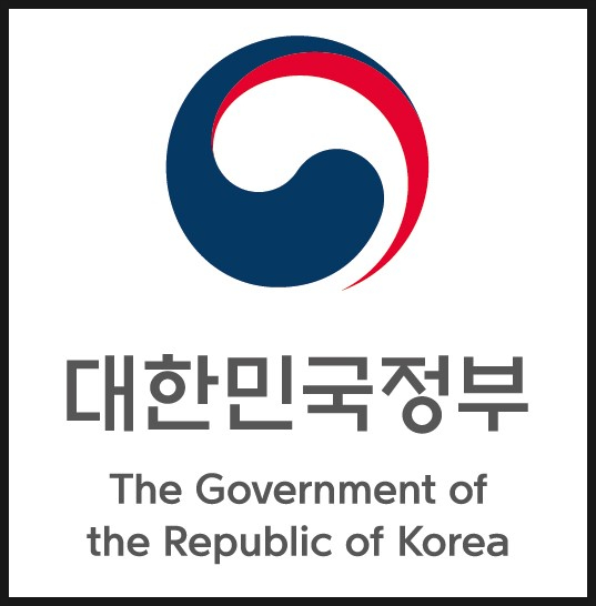  소상공인 정부지원 25조원 핵심내용…소상공인 종합대책 기본방향
