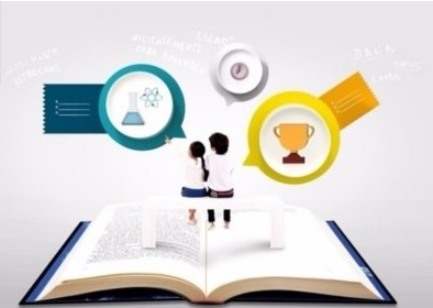 중계 두림과학학원:: 2023년 한반도 <b>이산화탄소 농도</b> 역대 <b>최고</b>