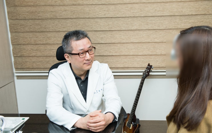  서울대입구역피코토닝, 꼼꼼한 피부관리? 꼼꼼한 레이저토닝과 함께하세요 <남성역인근피부과>
