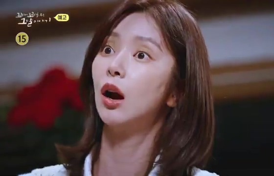 이황순 근황 영화 마약왕 실존인물 꼬리에 꼬리를 무는 그날이야기 이황순 근황 영화 마약왕 실존인물 꼬리에 꼬리를 무는 그날이야기