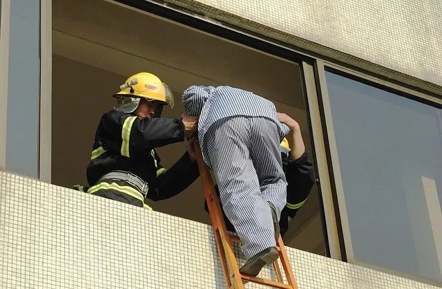 산업안전보건 특별감독을 실시합니다. 산업안전보건 특별감독을 실시합니다.