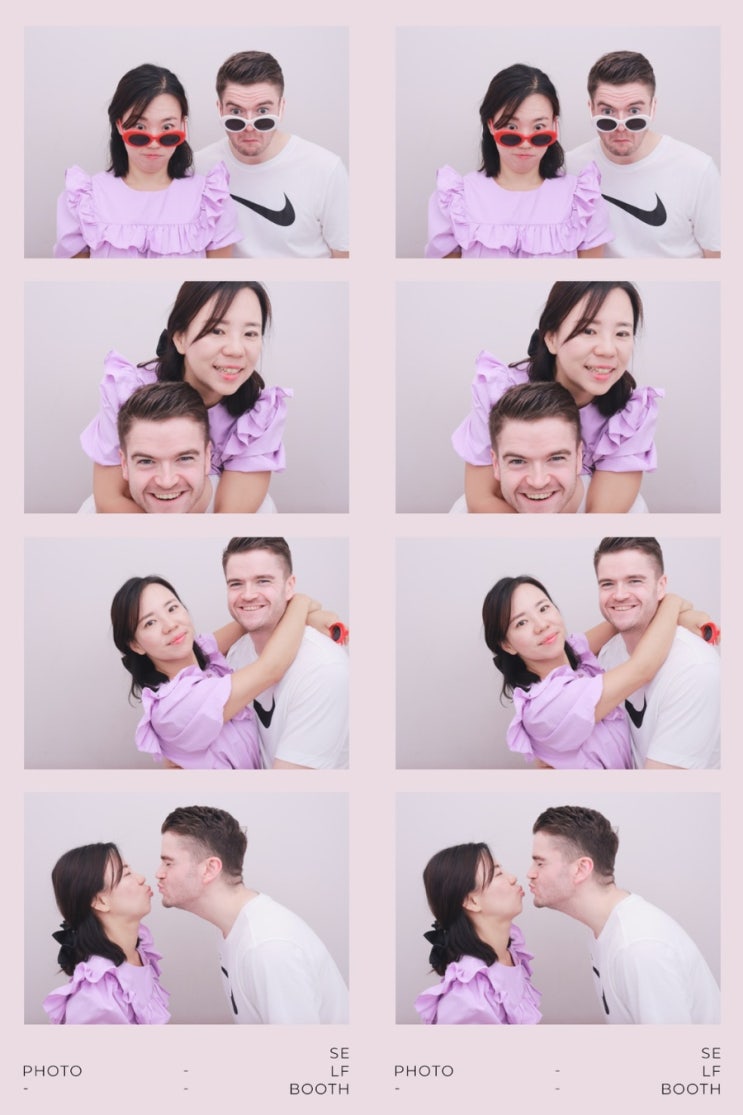  ️J+B진ㅎ와 브라이