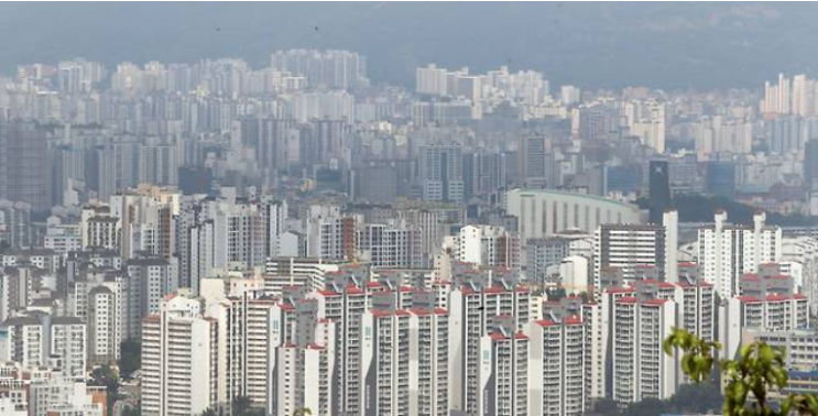  2024년 7월 4일 목요일 부동산 주요뉴스