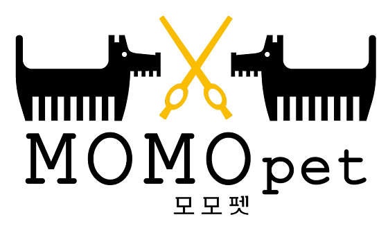 모모펫 — 창원시