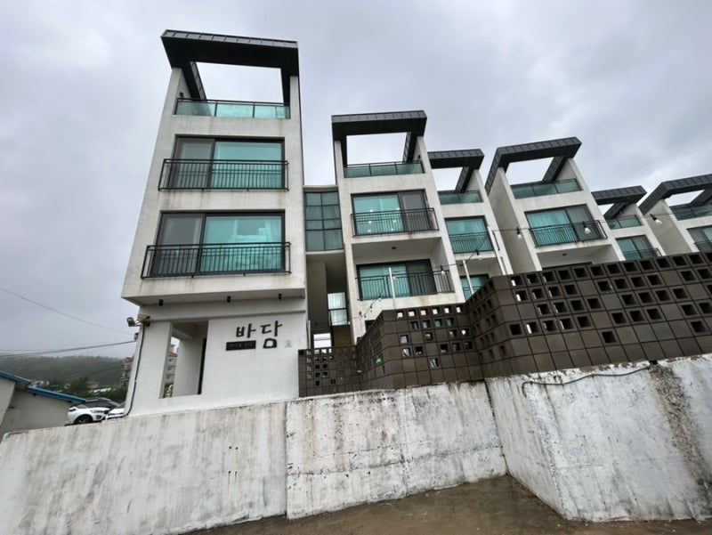 사진 4