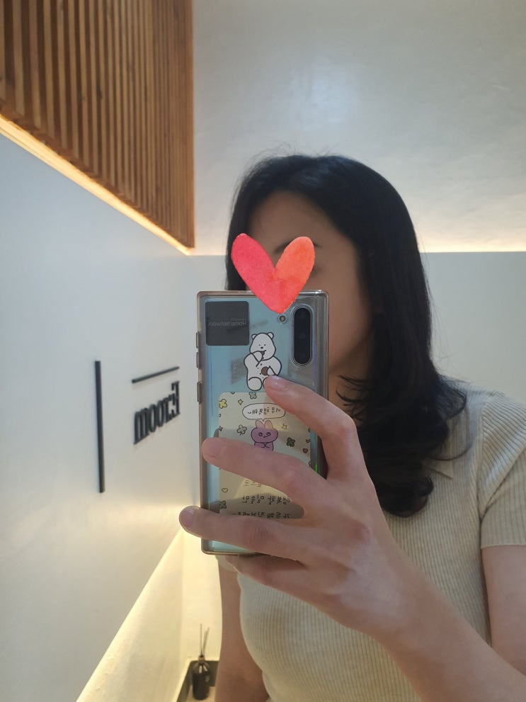  부평 미용실 부개역 미용실 추천 미용실이룸 부평점