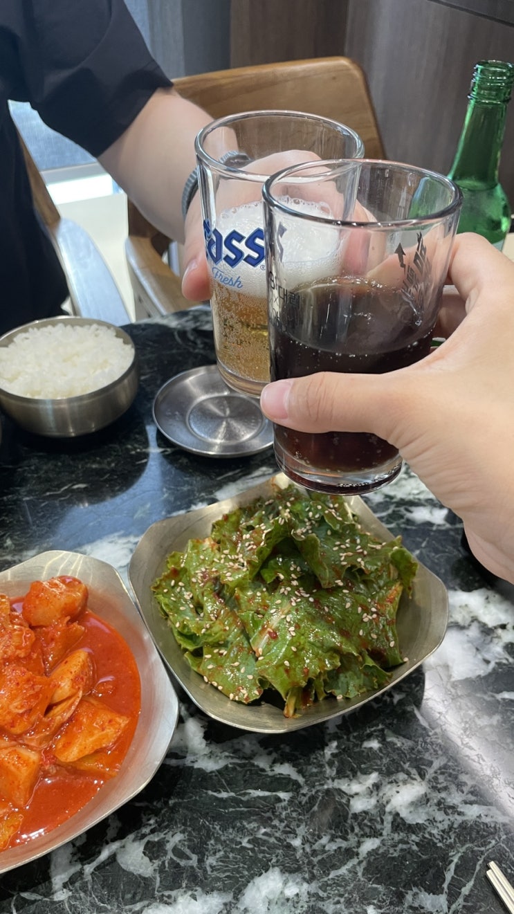  2주차. 소소함