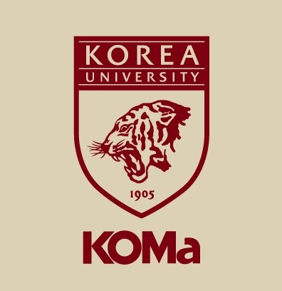  고마전 16기 온라인 마케팅에 대한 깨달음과 나를 알아가는 시간들