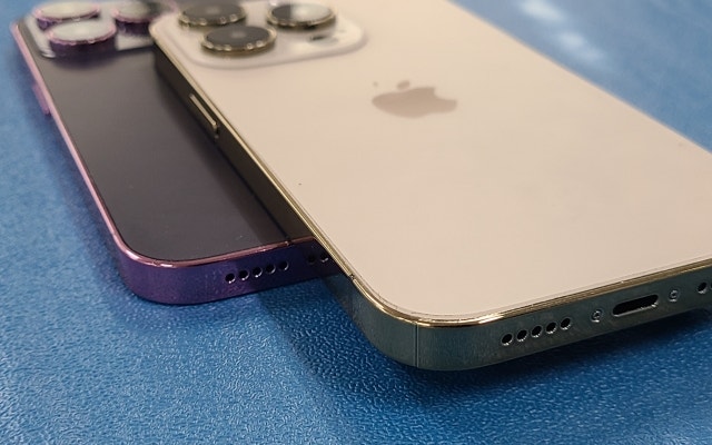 연신내 휴대폰 메카 휴대폰 할인 TIP