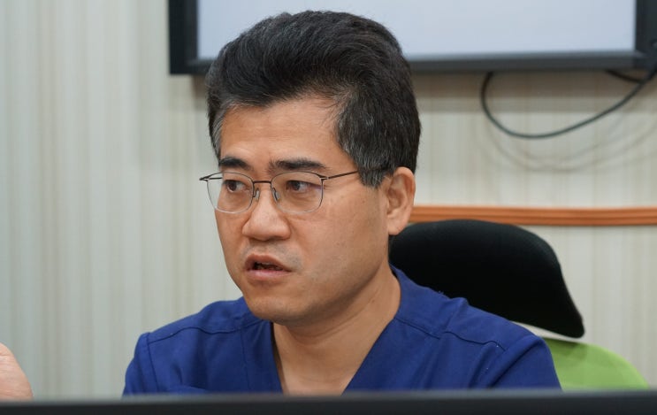  부천여성방광염, 미루지말고 지금 치료하세요 <춘의역인근비뇨기과>