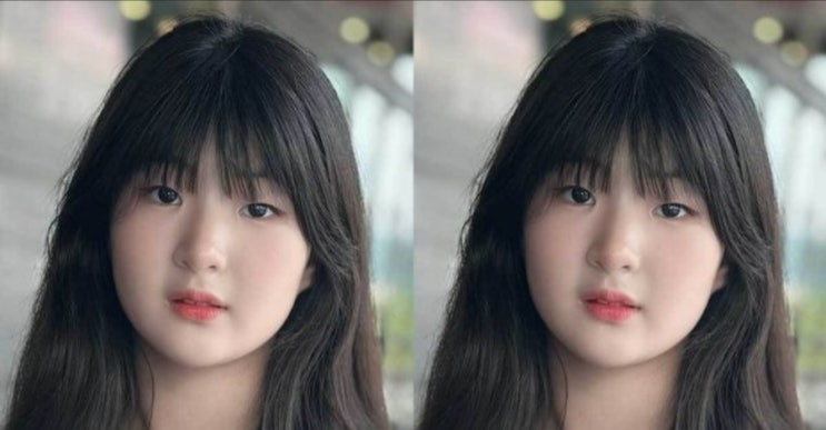 <연예가핫이슈> 만 11세 미성년 가수 서이브 관련 무거운 소식이 전해졌다 <연예가핫이슈> 만 11세 미성년 가수 서이브 관련 무거운 소식이 전해졌다