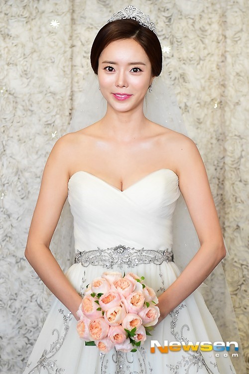 나인뮤지스 비니 이혼 잘한 선택 이유 축구선수 이규로 외도? 나인뮤지스 비니 이혼 잘한 선택 이유 축구선수 이규로 외도?