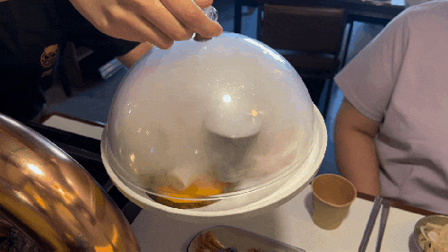  대전 근돈, 괴정동 맛집, 롯데백화점 근처 고기집